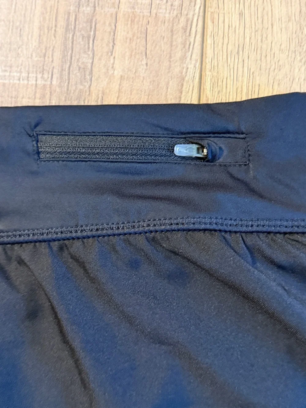 Nike excellent preowned